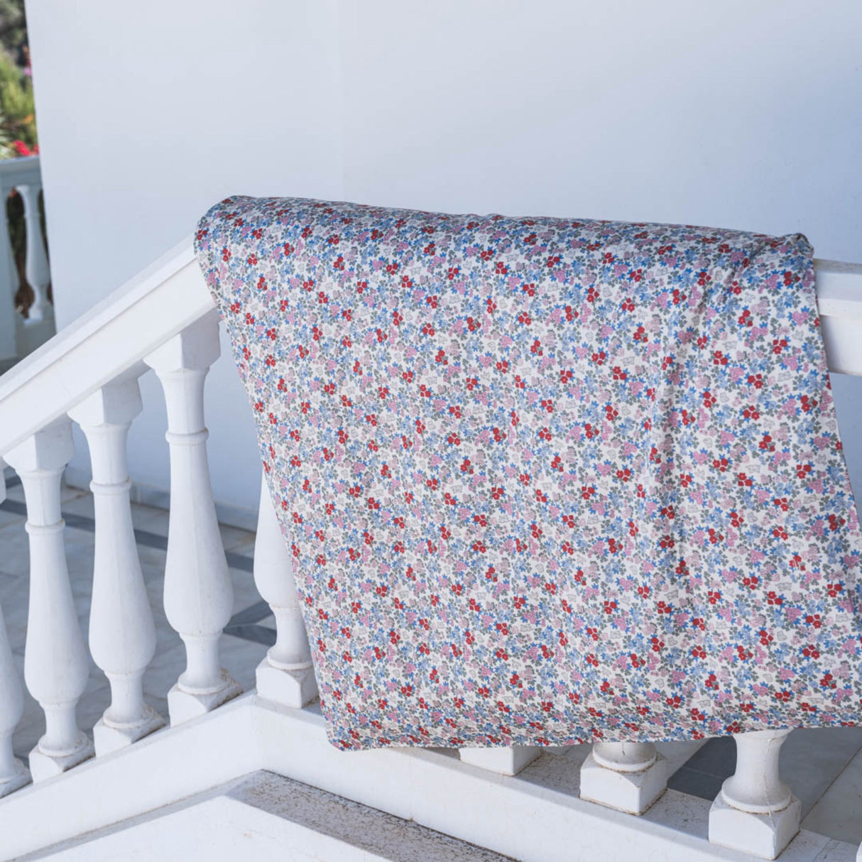 That's Mine Bittersweet Levi-Sengetøy