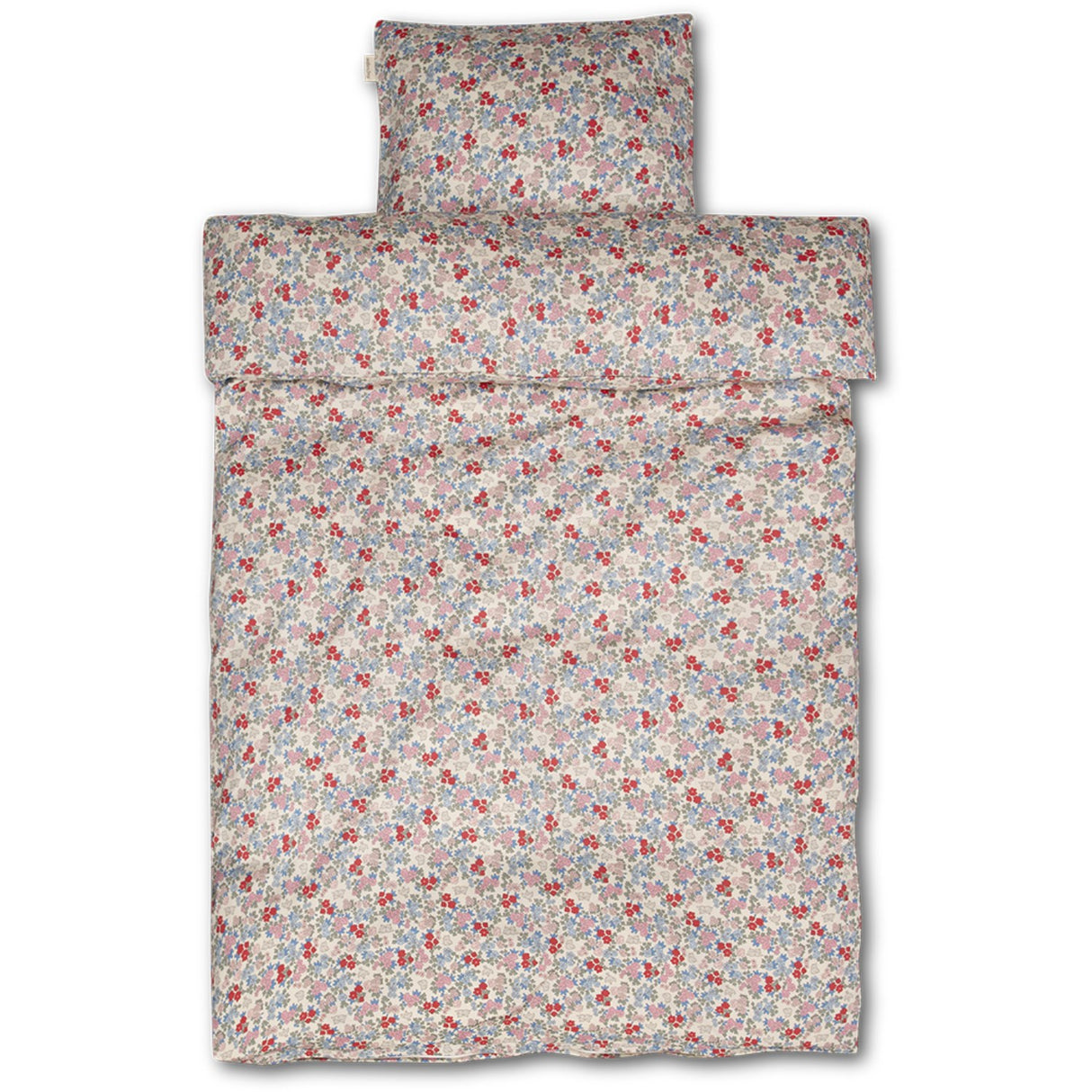 That's Mine Bittersweet Levi-Sengetøy