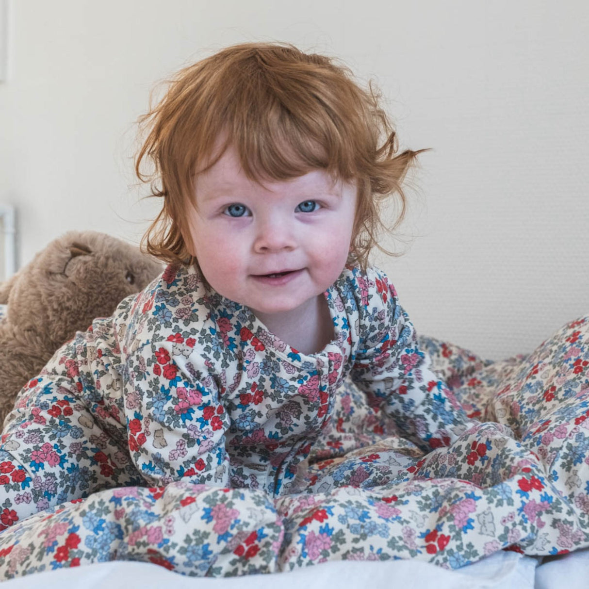 That's Mine Bittersweet Elliotte-Onesie