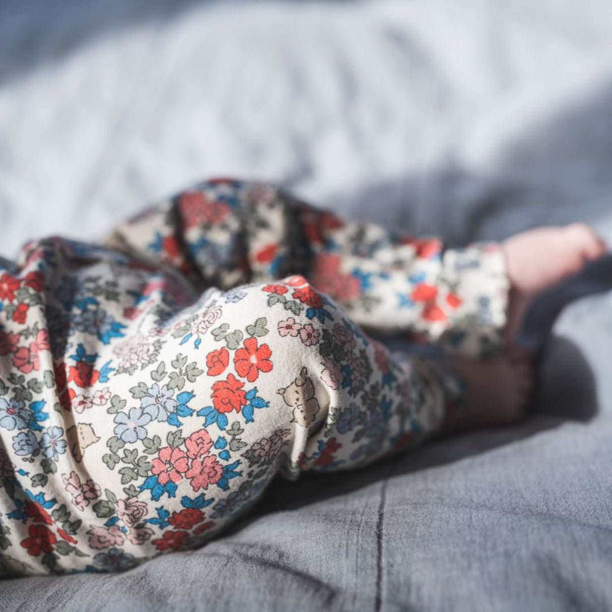 That's Mine Bittersweet Elois Leggings