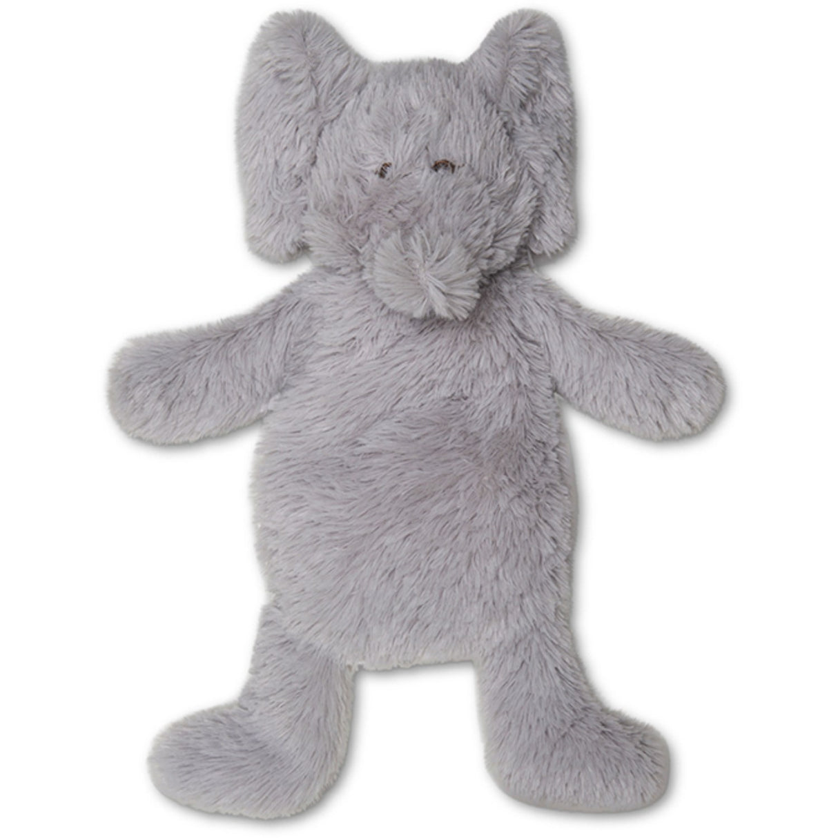 That's Mine Elephant Houston Tung Bamse Liten