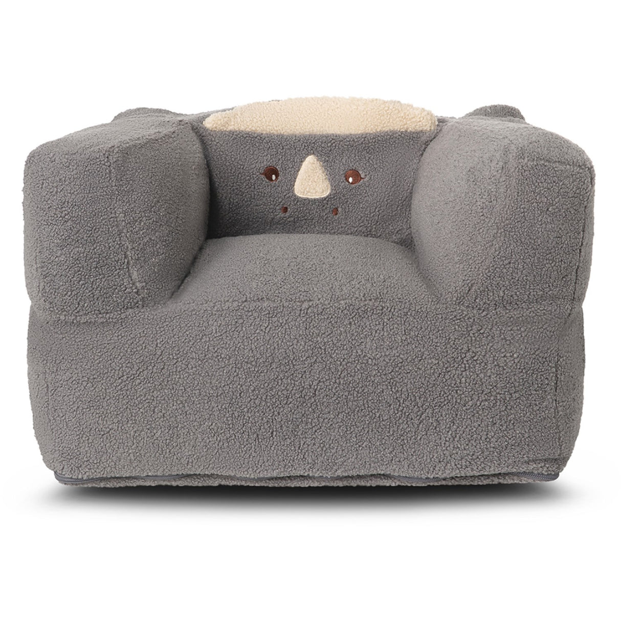 That's Mine Dino Anja-Stol