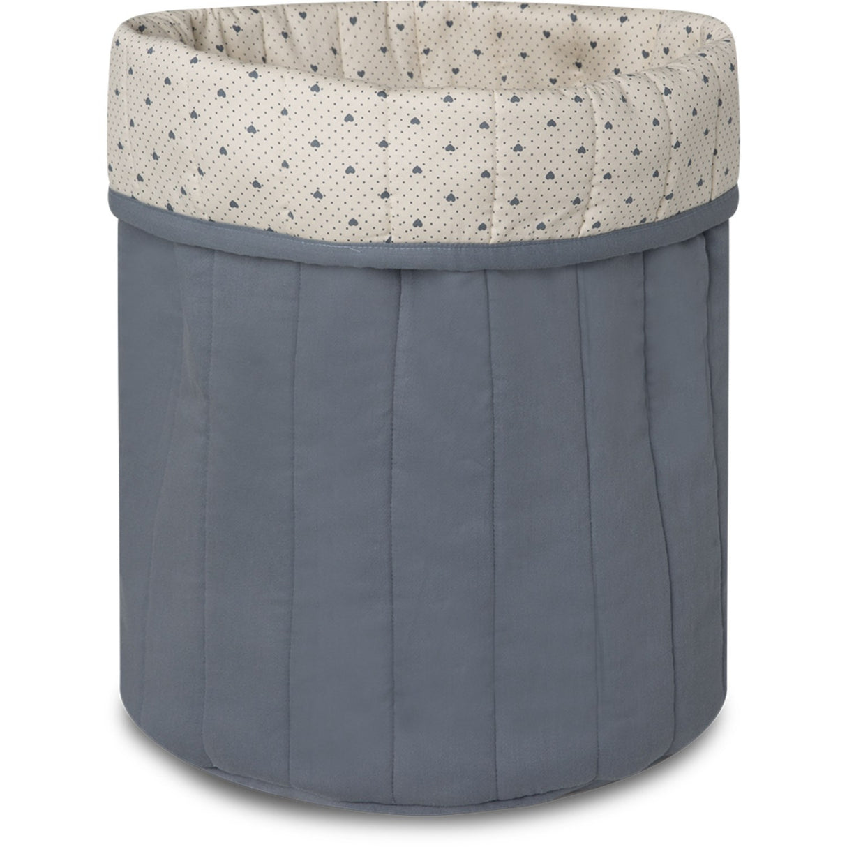 That's Mine Lots Of Love Sky Coco Oppbevaringspose