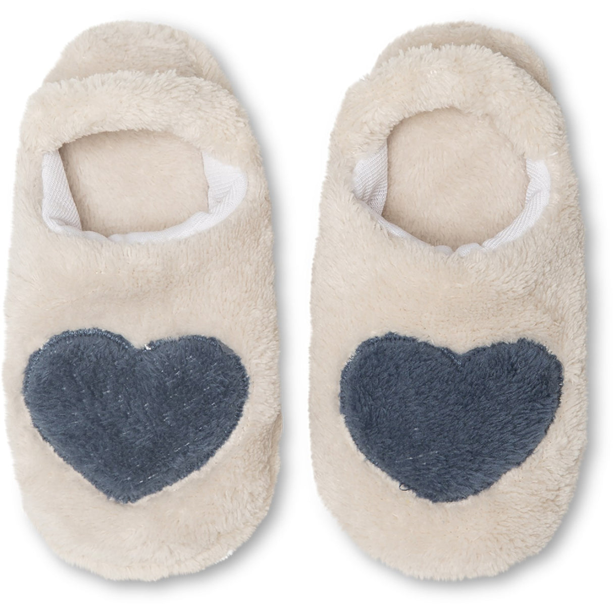 That's Mine Lots Of Love Sky Miles Tøfler