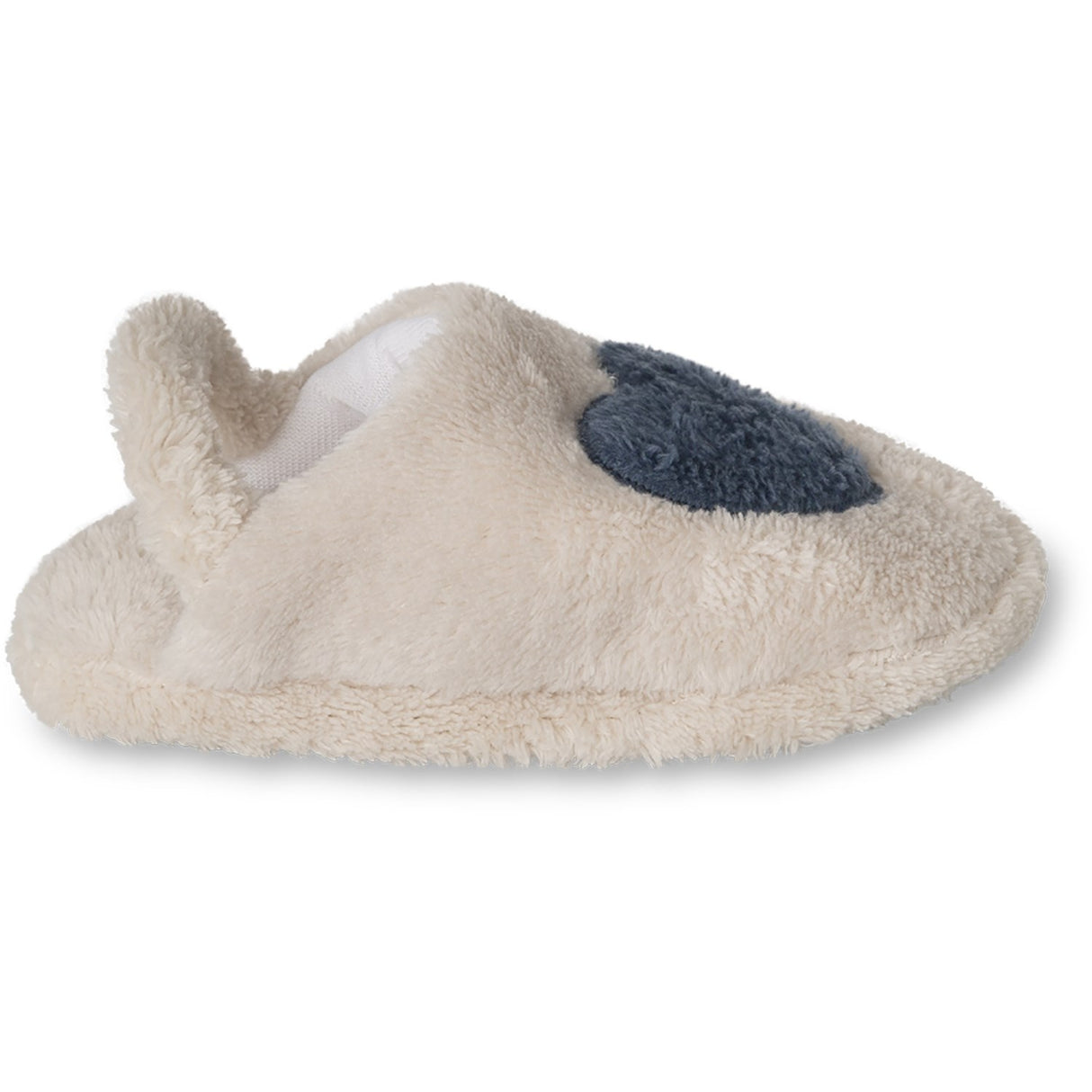 That's Mine Lots Of Love Sky Miles Tøfler