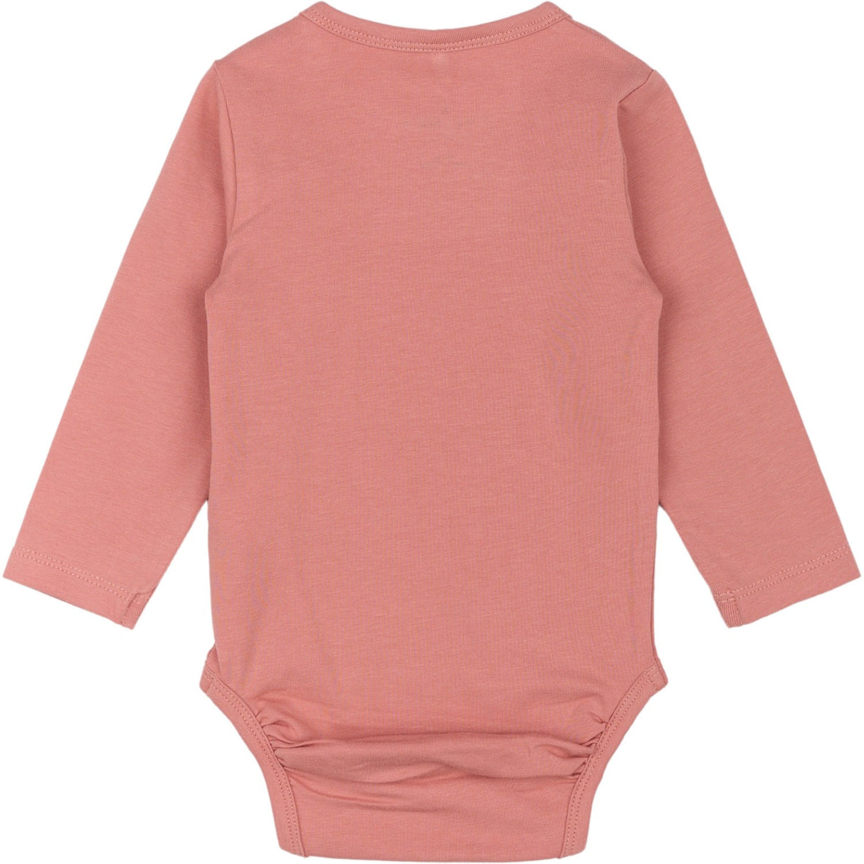 THE NEW Siblings Old Rose Sister Body