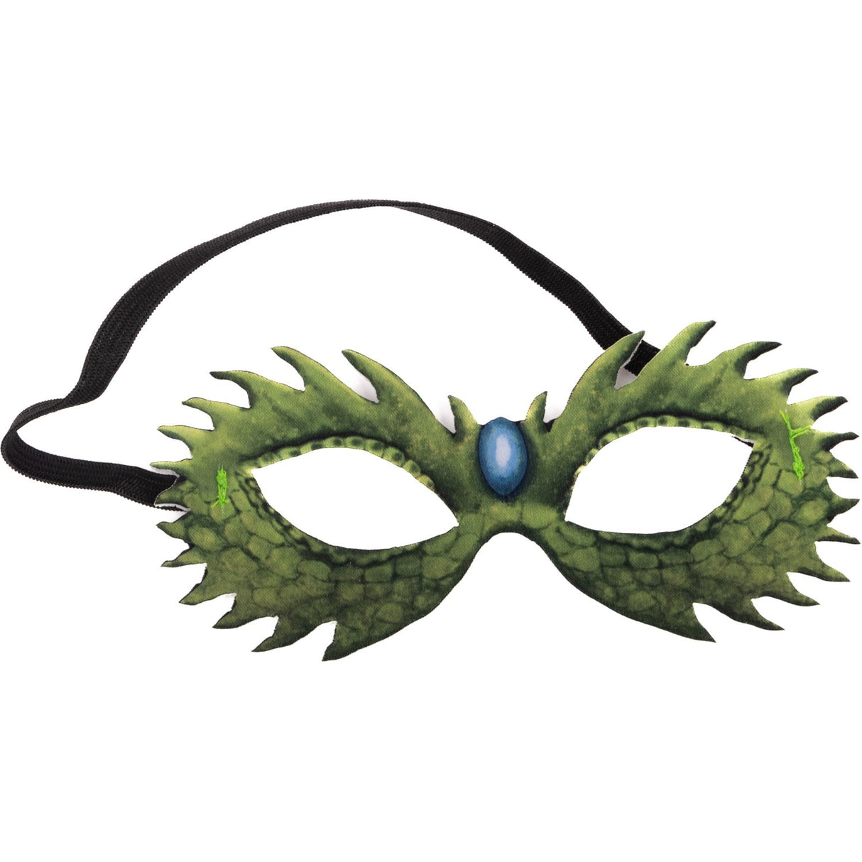 Great Pretenders Legendary Dragon Soft Wings