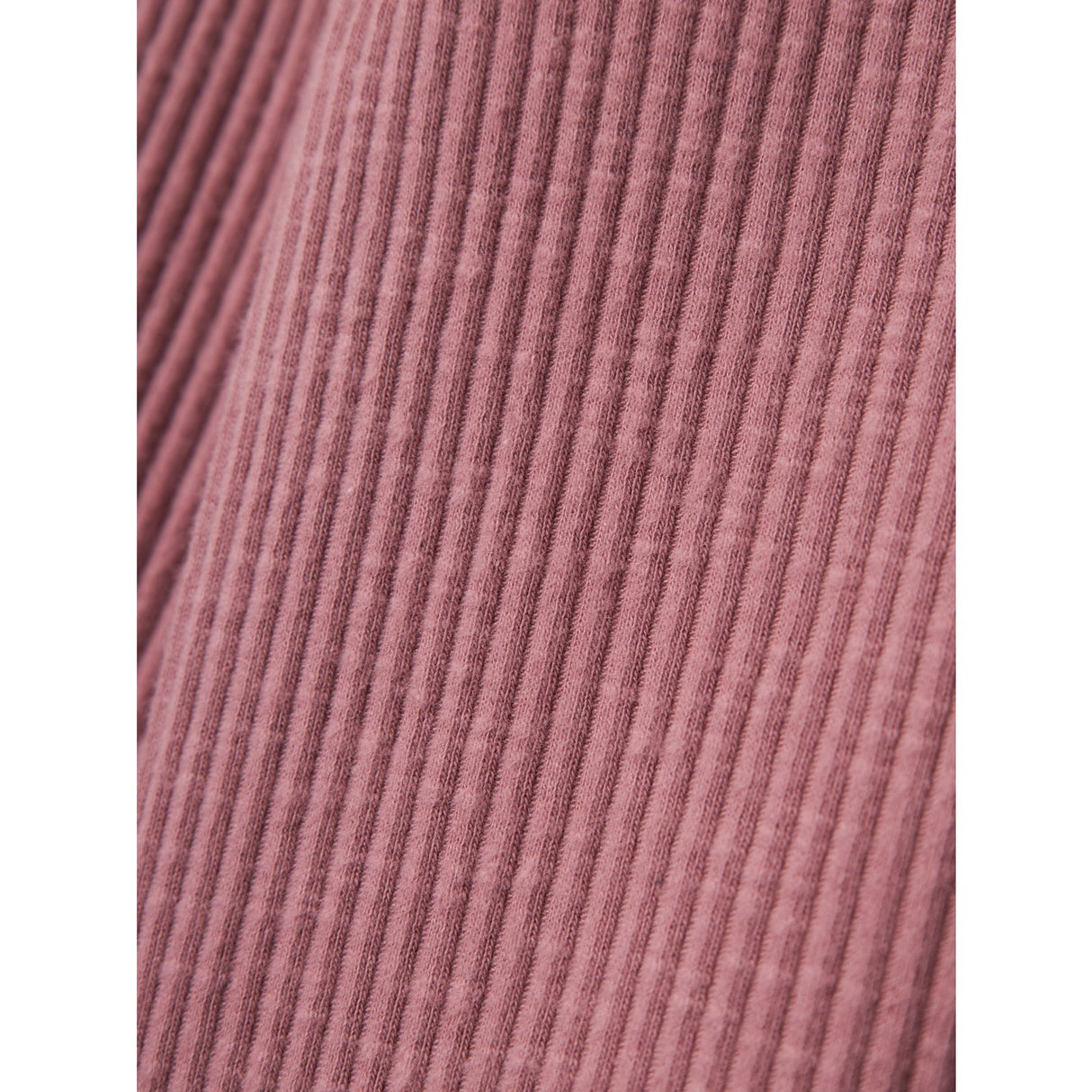 Lil'Atelier Nostalgia Rose Raja Sao Slim Bluse