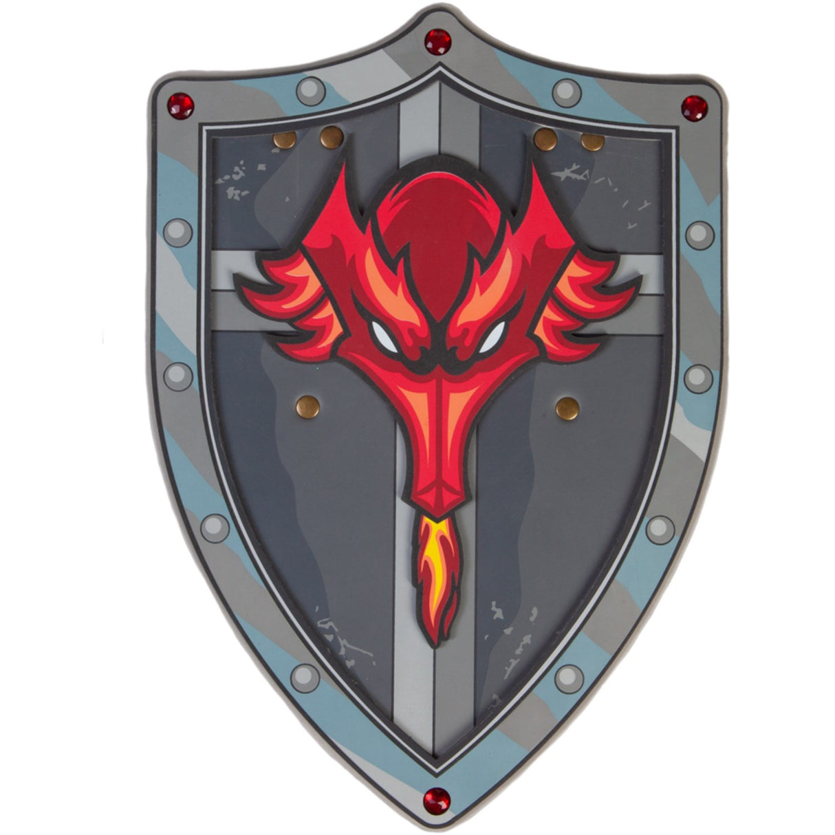 Great Pretenders EVA Dragon Shield