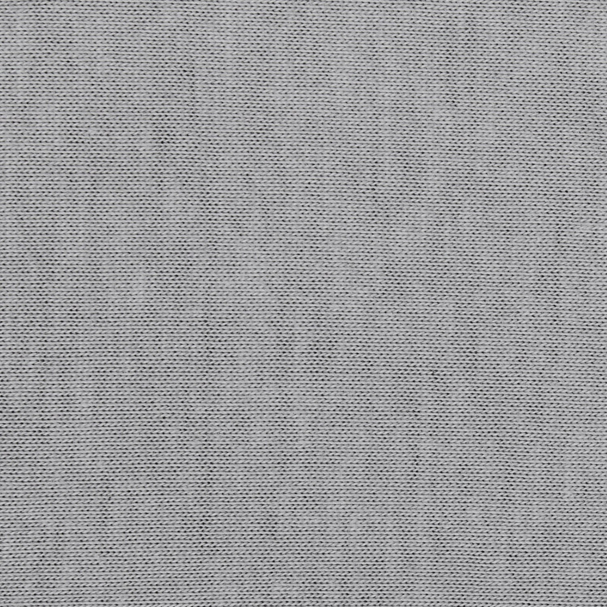 babybay® Grey Jersey Cover Deluxe Ark 2-Pakning Boxspring Xxl