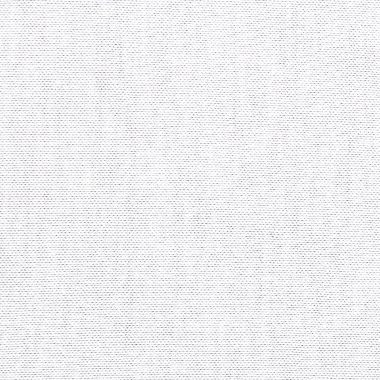 babybay ® White Jersey Cover Deluxe Ark Original