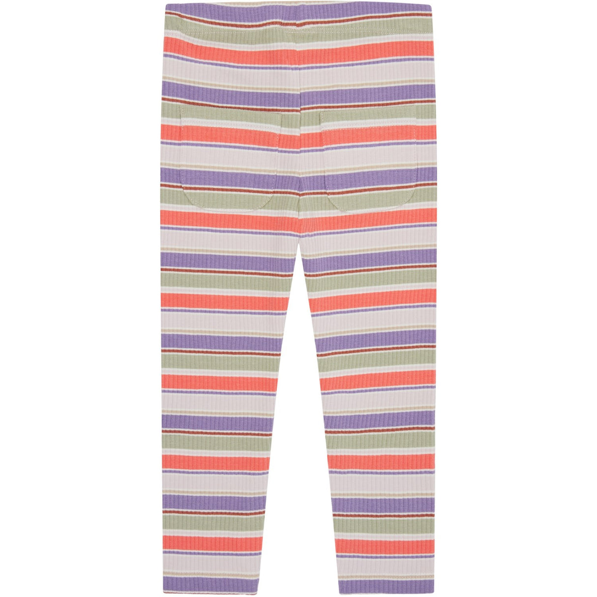 Hust & Claire Lavender Lisa Leggings