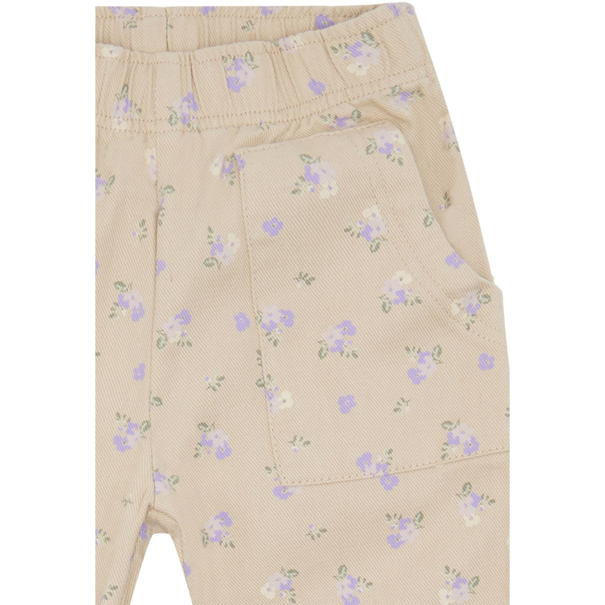 Hust & Claire Cement Tammy Bukser