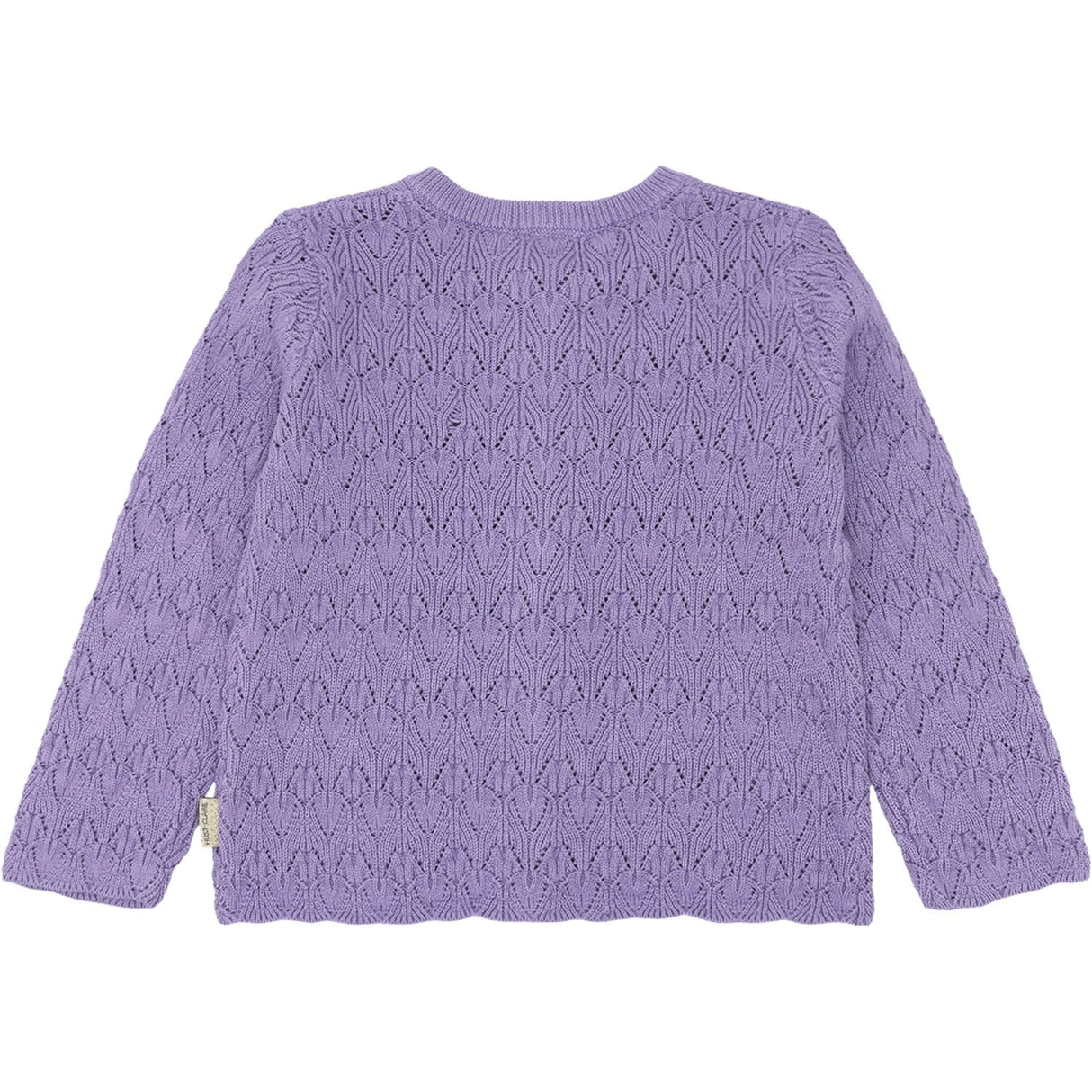 Hust & Claire Bellflower Cilja Cardigan