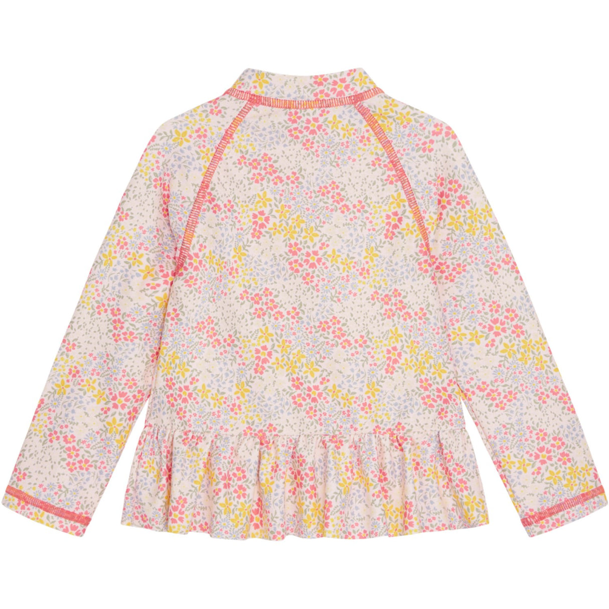 Hust & Claire Soft Pink Maiak badebluse