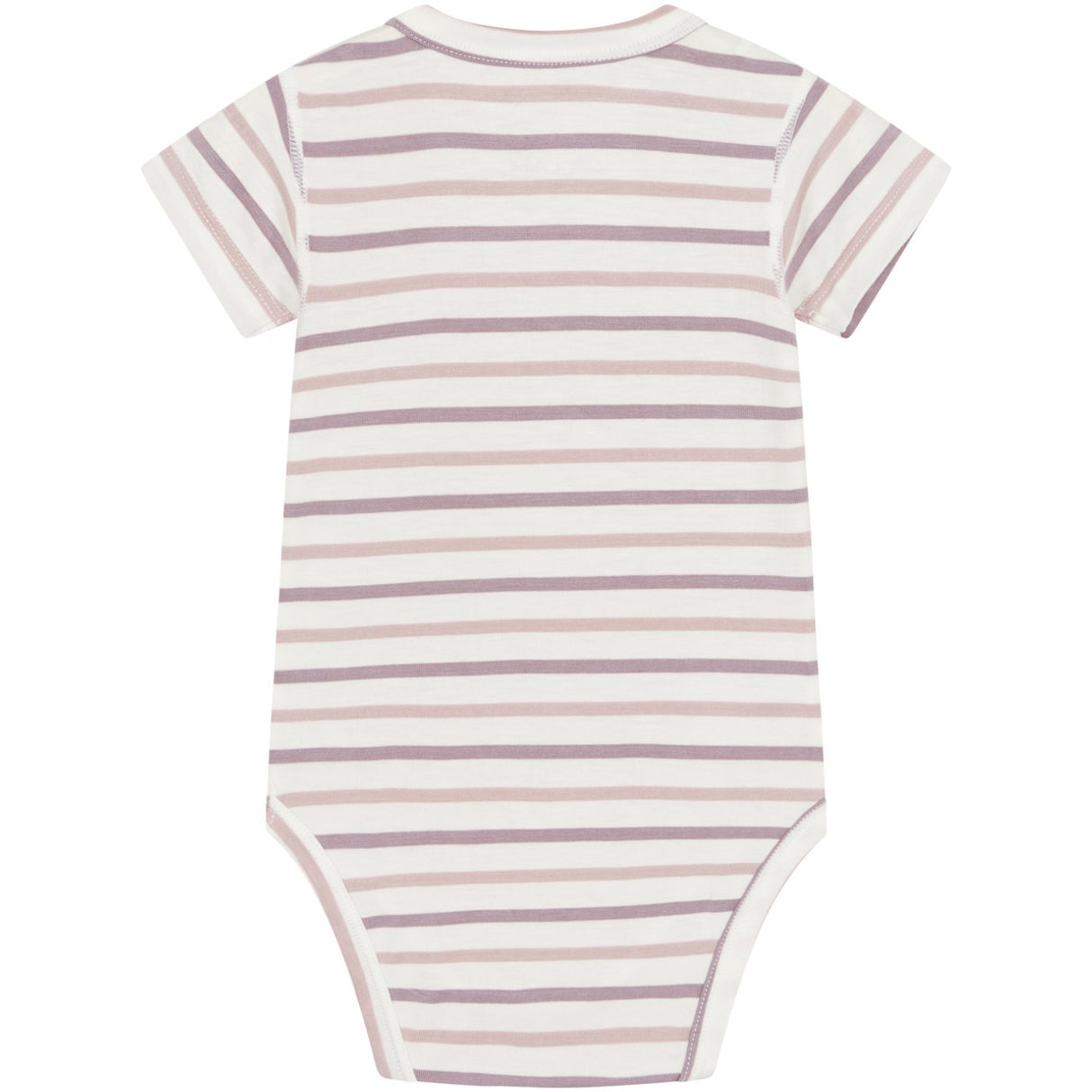 Hust & Claire Heather Buller Body