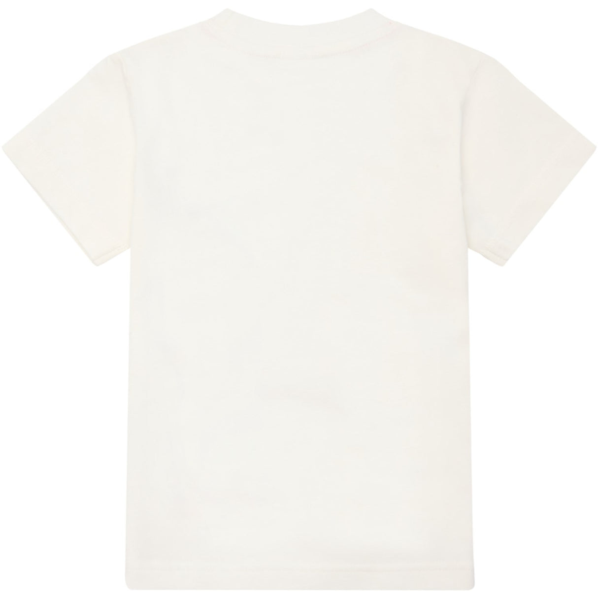 Hust & Claire Ivory Anton T-shirt