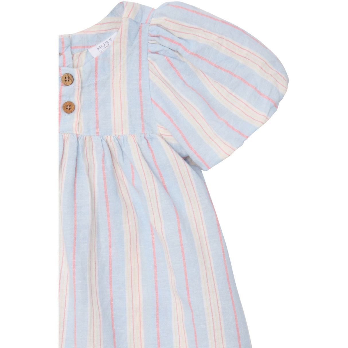 Hust & Claire Winter Sky Kally Kjole