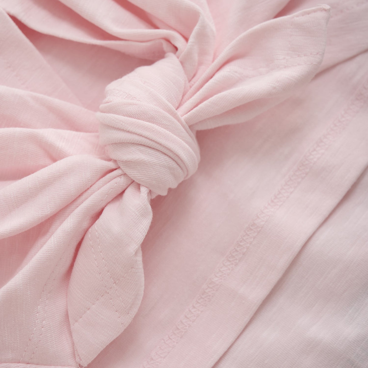 Minymo Rosen Quartz T-Shirt