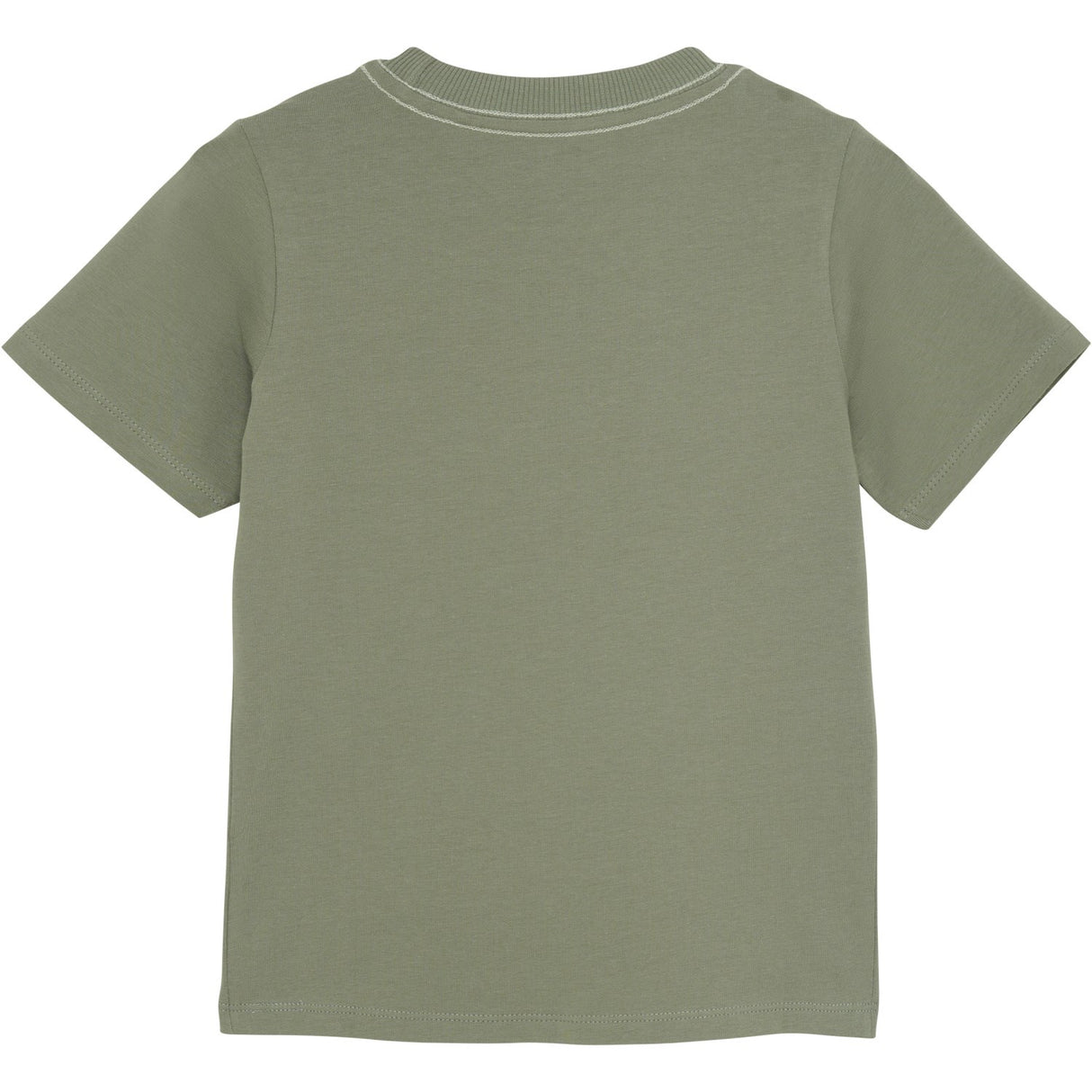 Minymo Sea Spray T-Shirt