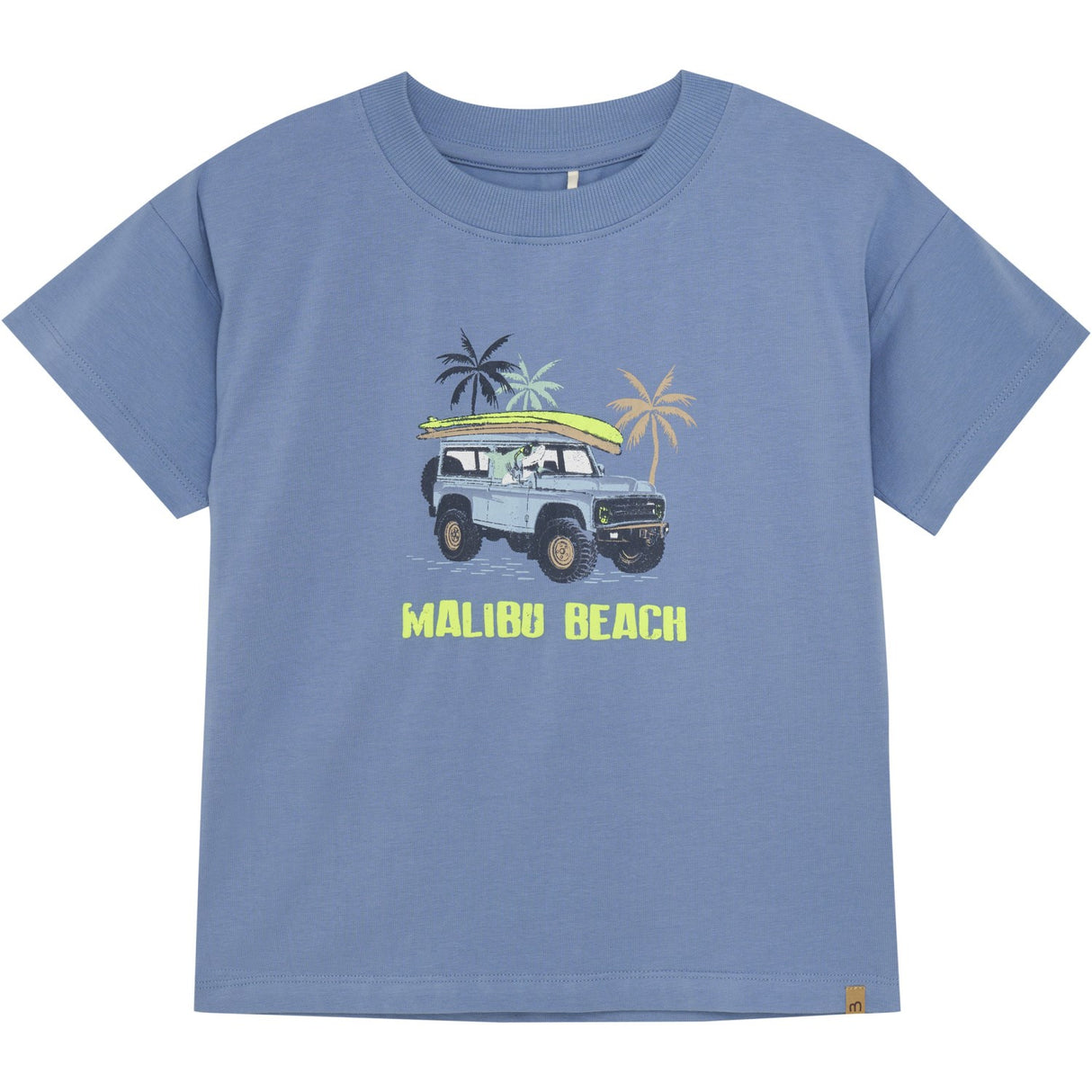 Minymo Infinity T-Shirt