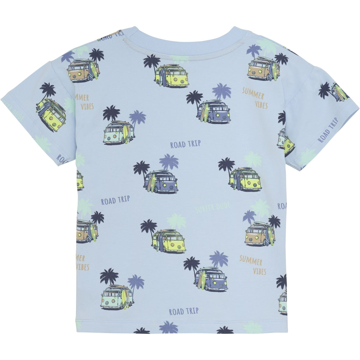 Minymo Skyway T-Shirt