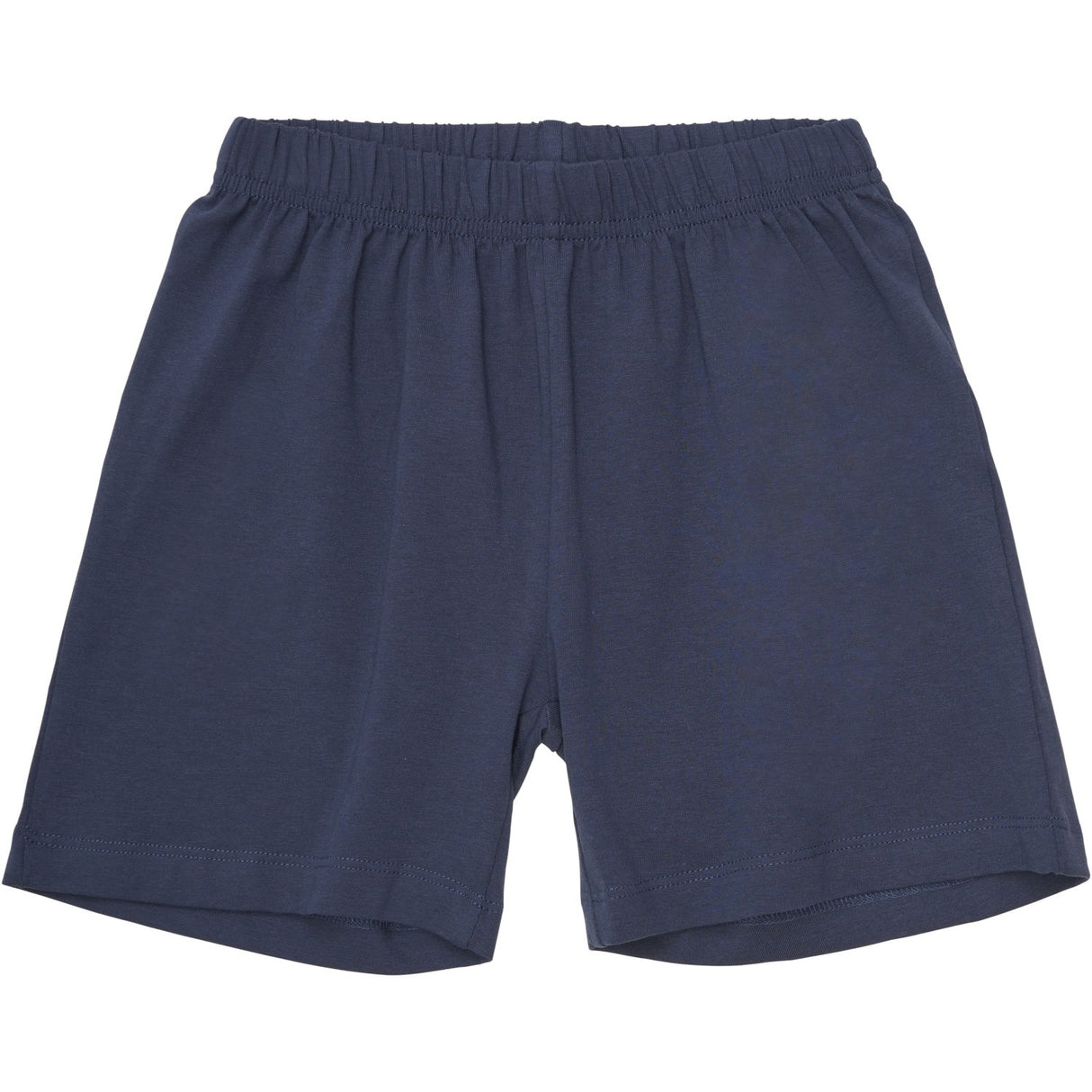 Minymo Incense T-Shirt + Shorts Sett AOP