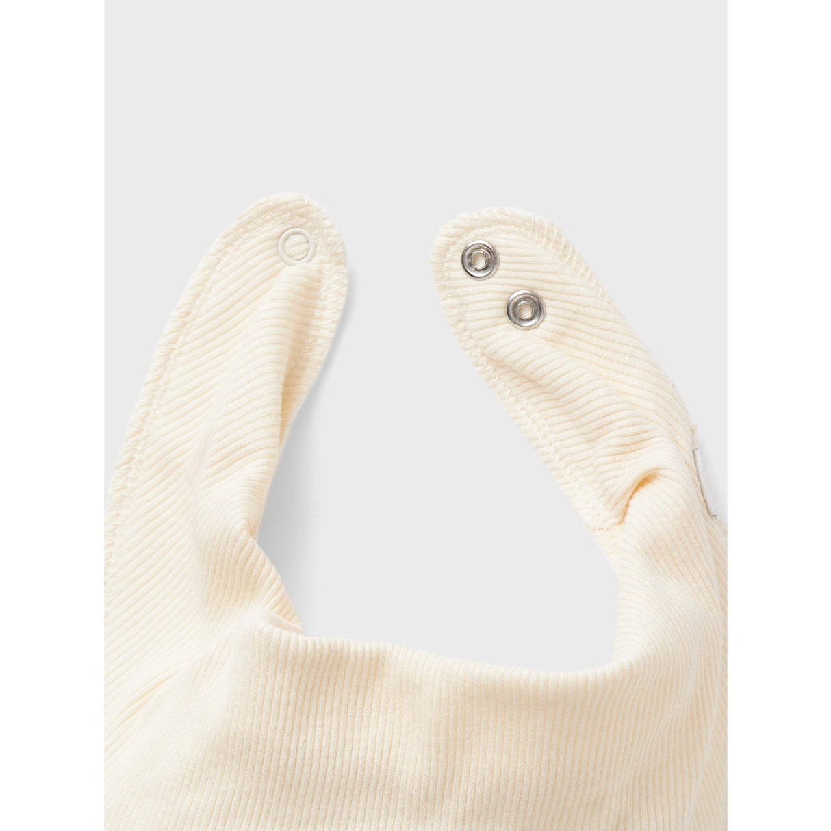 Name It Pure Cashmere Yvetti 3-pakning Savlesmæk Noos