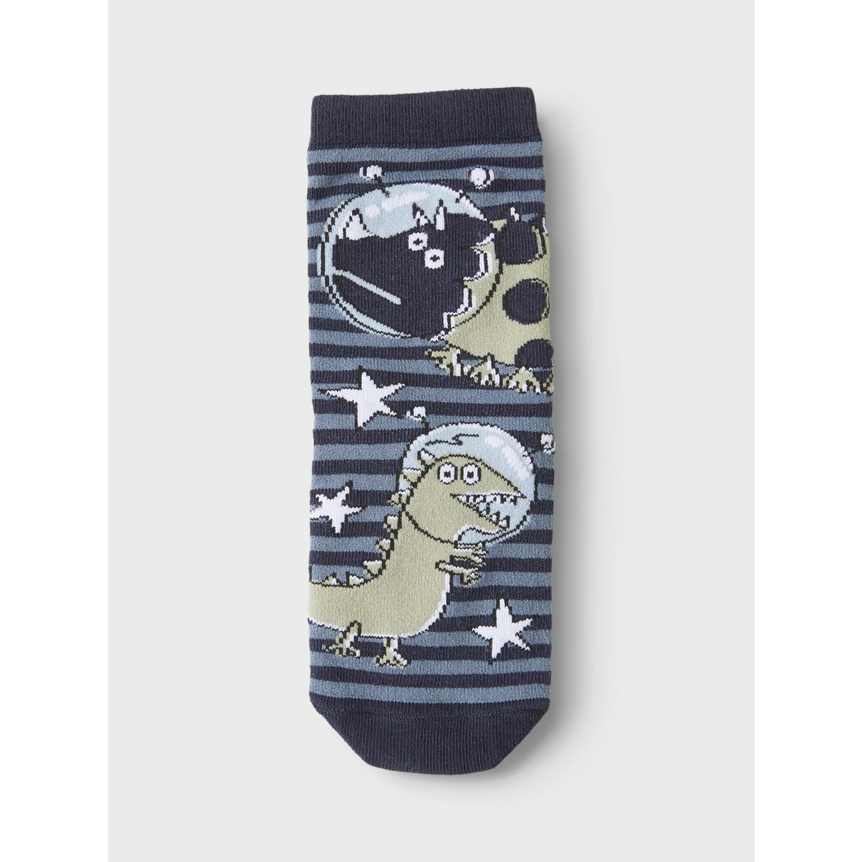 Name It Navy Blazer Depak Peppa Pig 3-pakning sokker