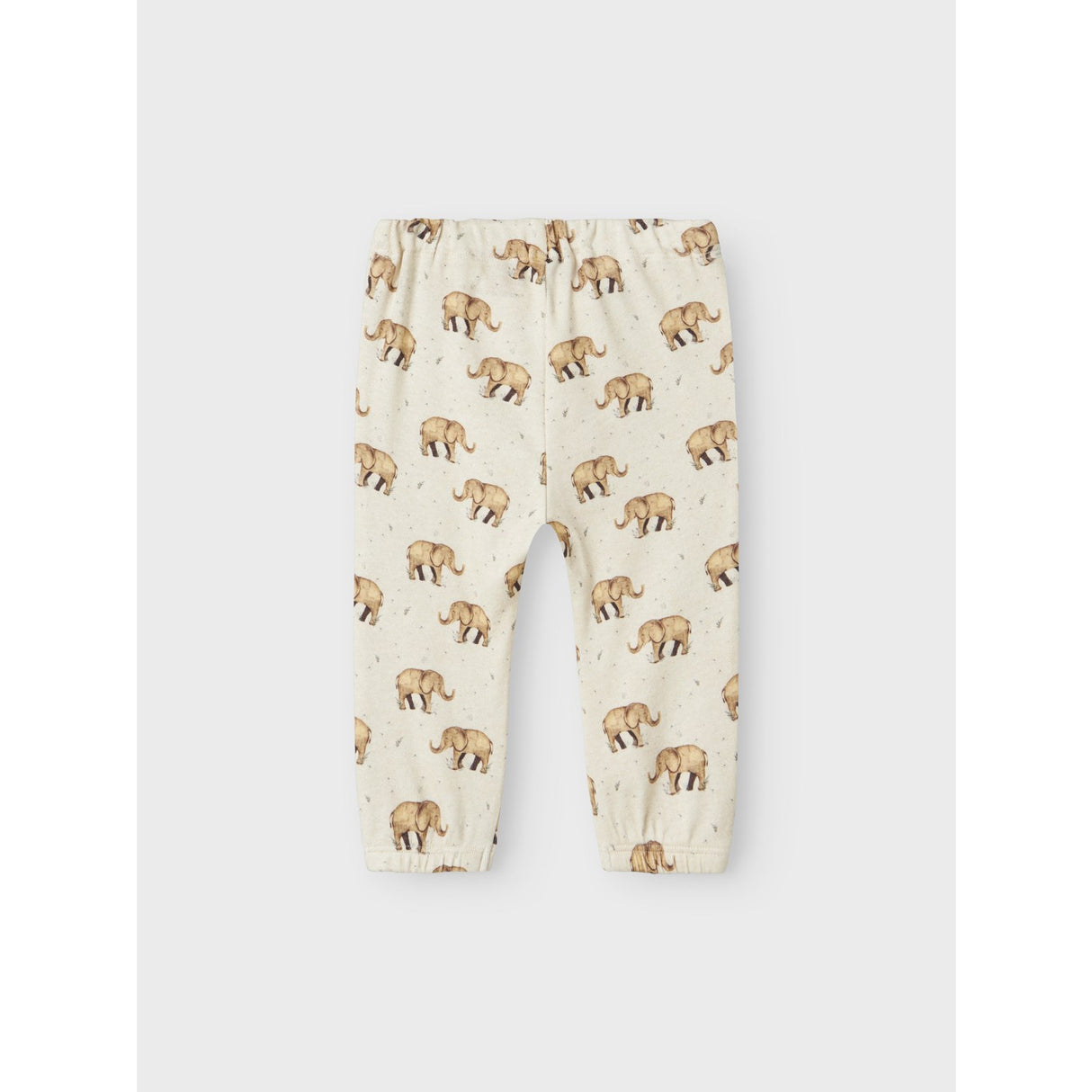 Name It Peyote Melange Bobby Bukser