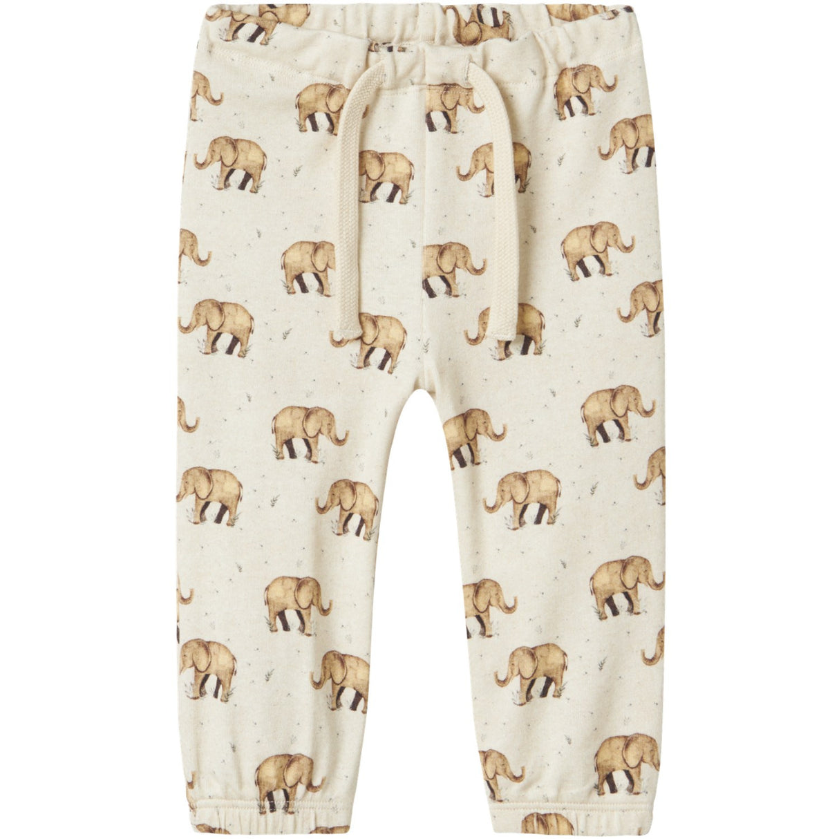 Name It Peyote Melange Bobby Bukser