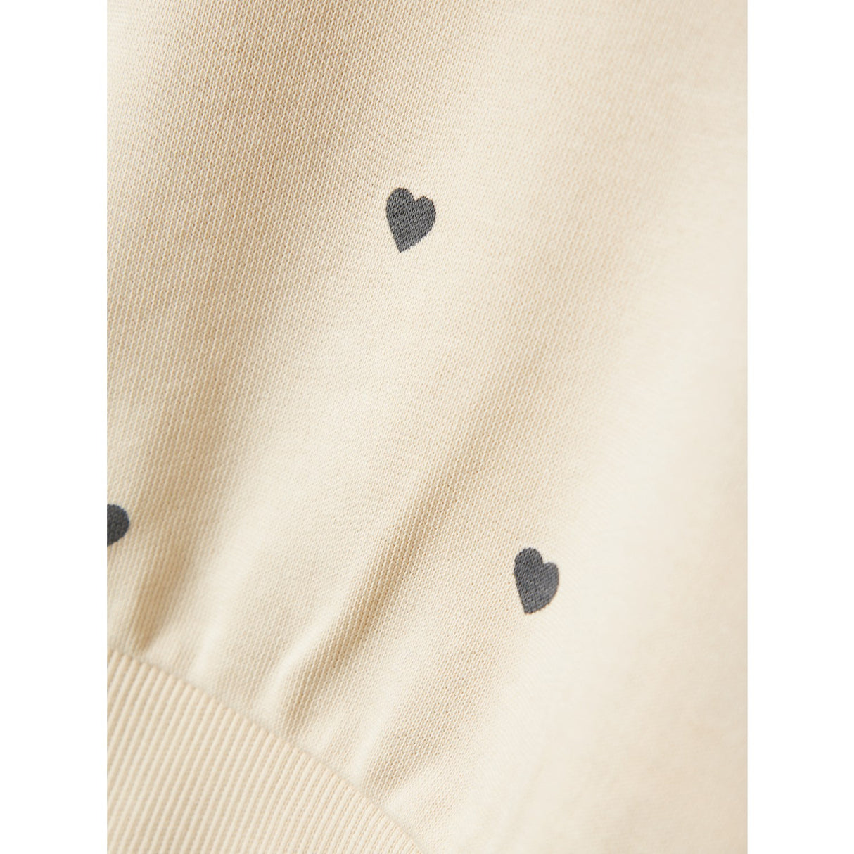 Name It Summer Sand Valba Collegegenser Noos