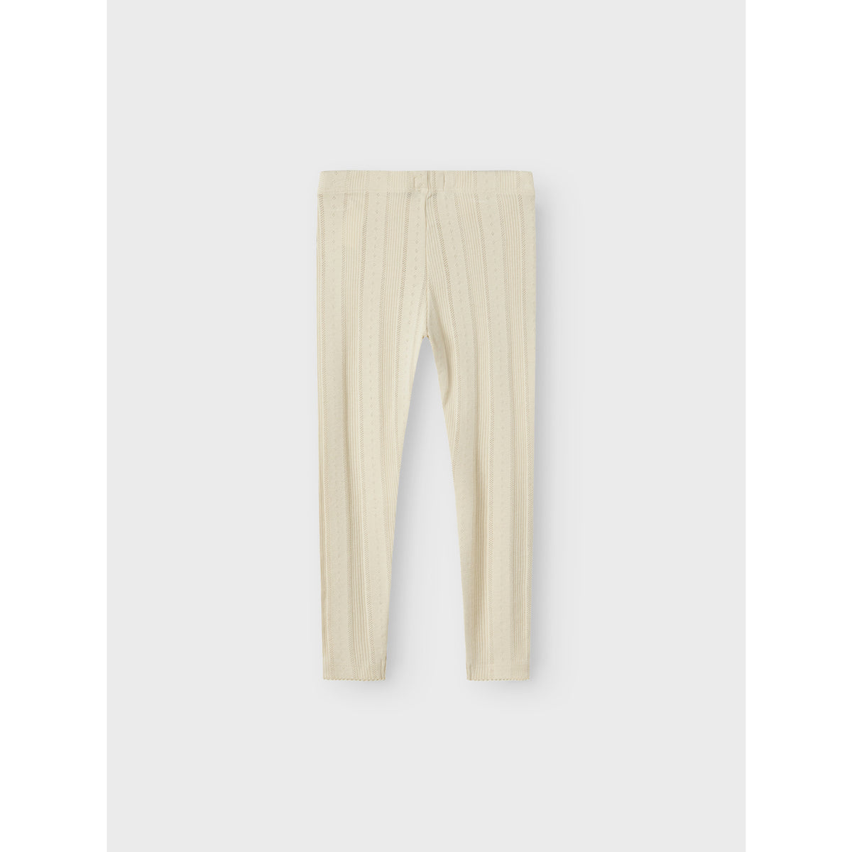Name It Summer Sand Julia Leggings Noos
