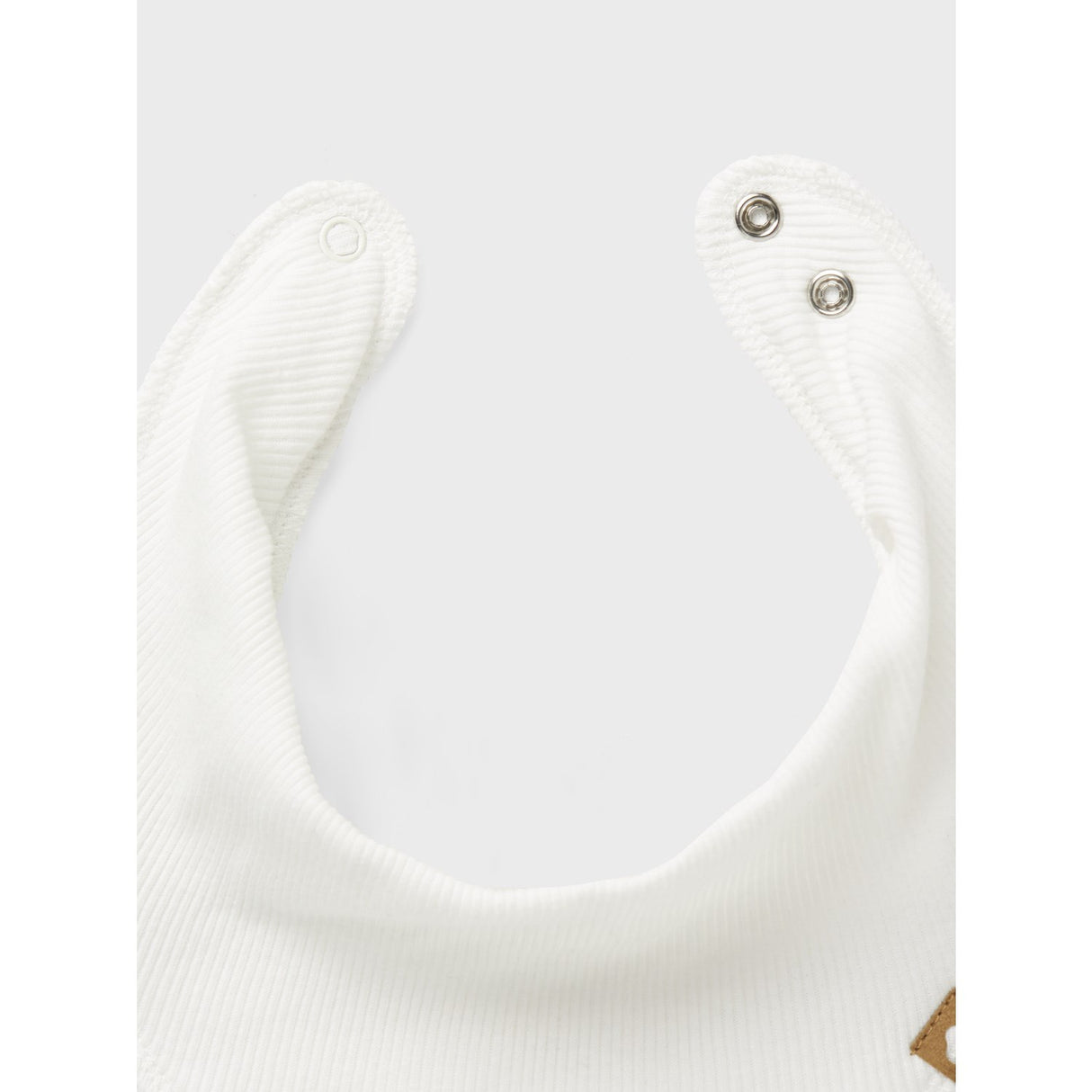 Name It Winsome Orchid Yvettetimian 3-pakning Savlesmæk Rib