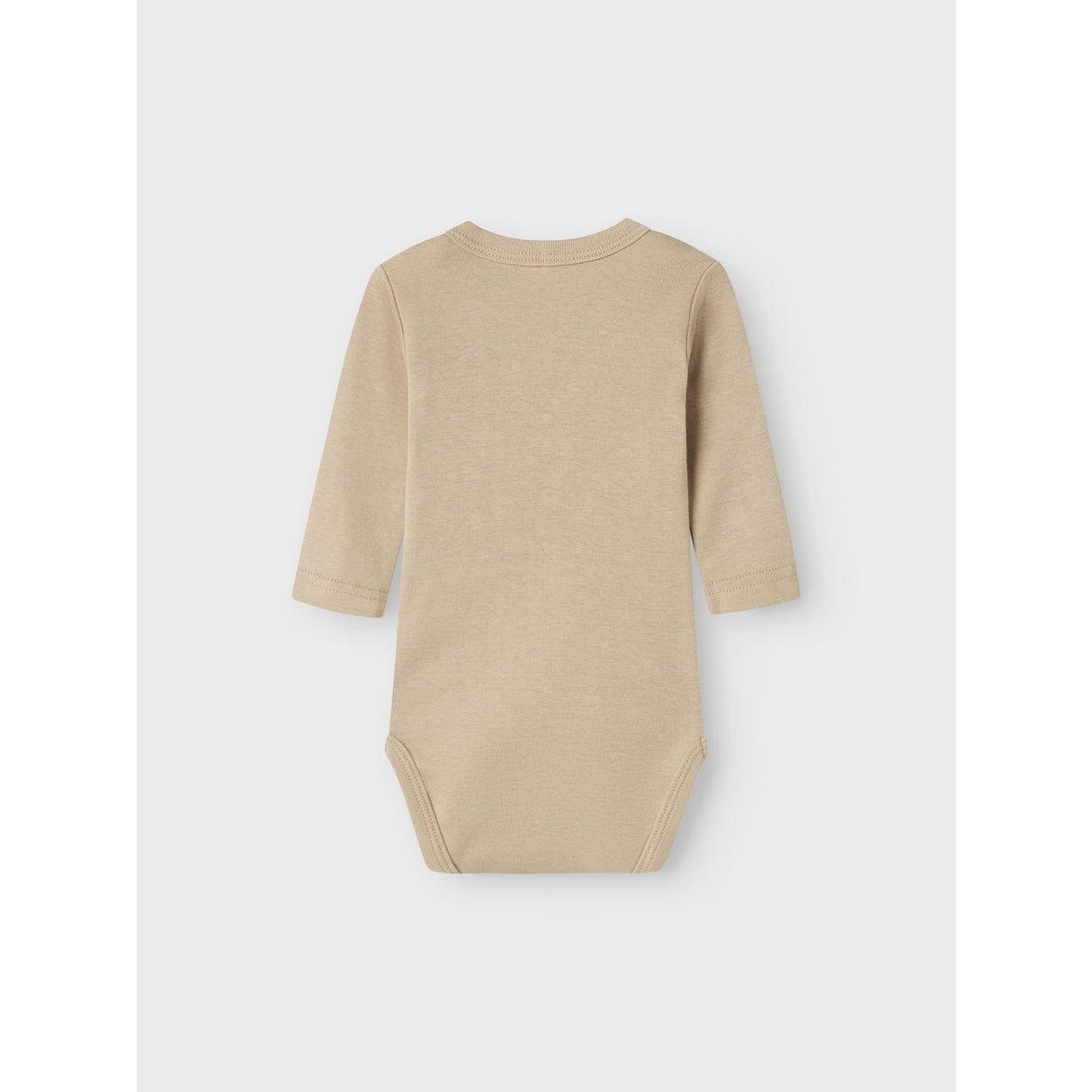 Name It Jet Stream Body 3-pakning Jet Stream Bear Noos