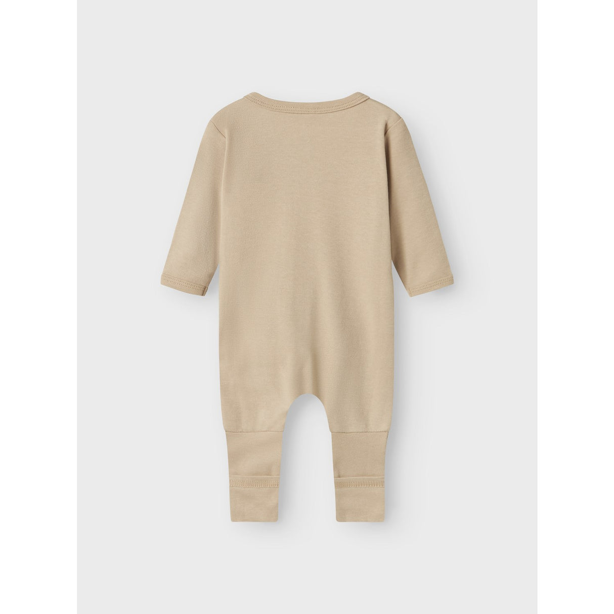 Name It Jet Stream Nattdrakt 2-Pakning Zip Jet Bear Noos