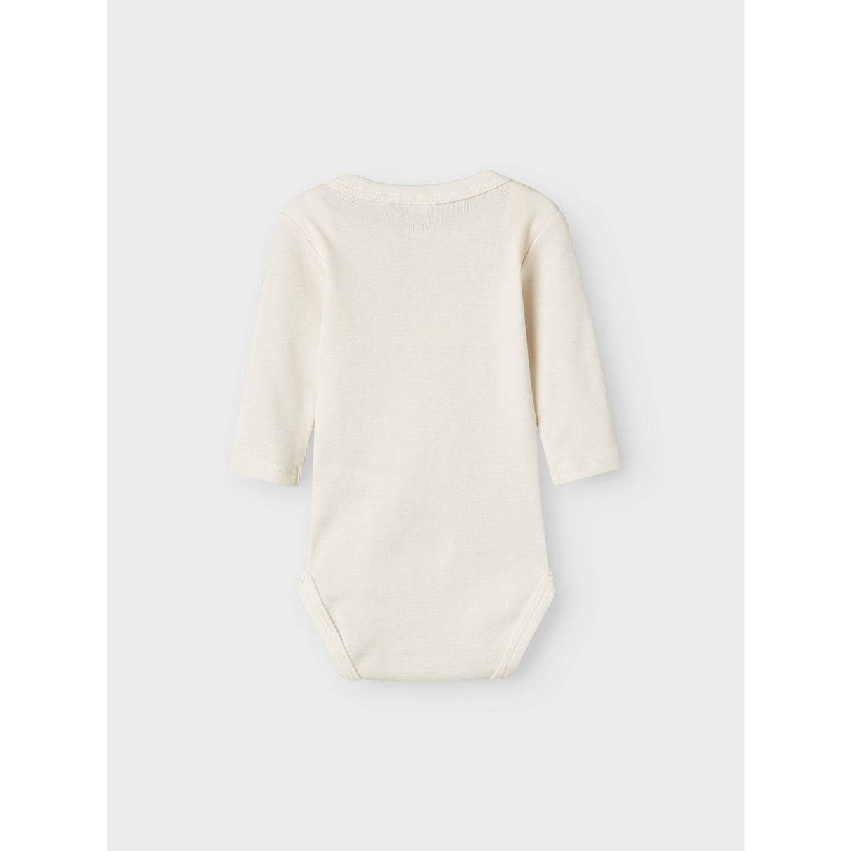 Name It Jet Stream Body 3-pakning Jet Stream Giraffe Noos