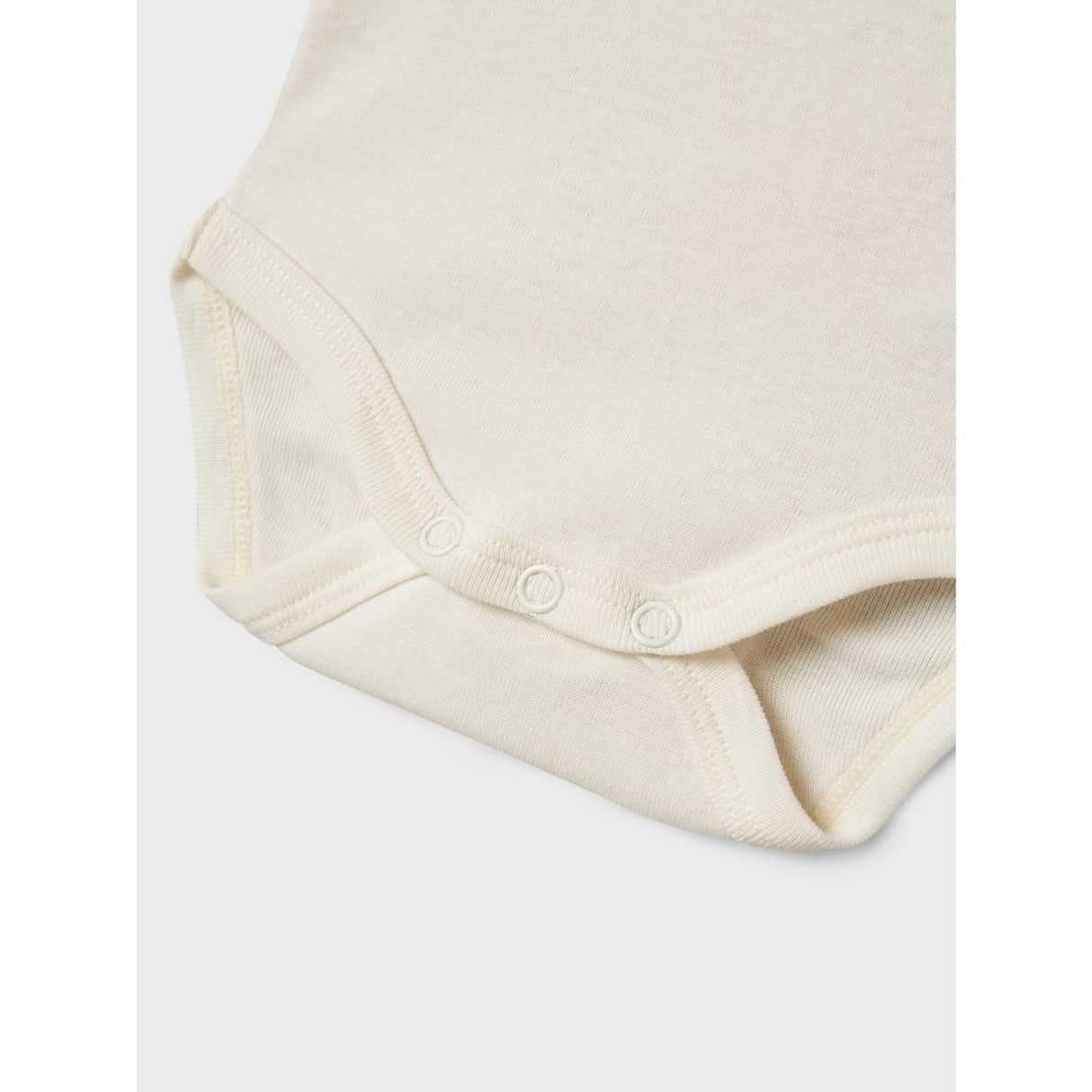 Name It Jet Stream Body 3-pakning Jet Stream Giraffe Noos