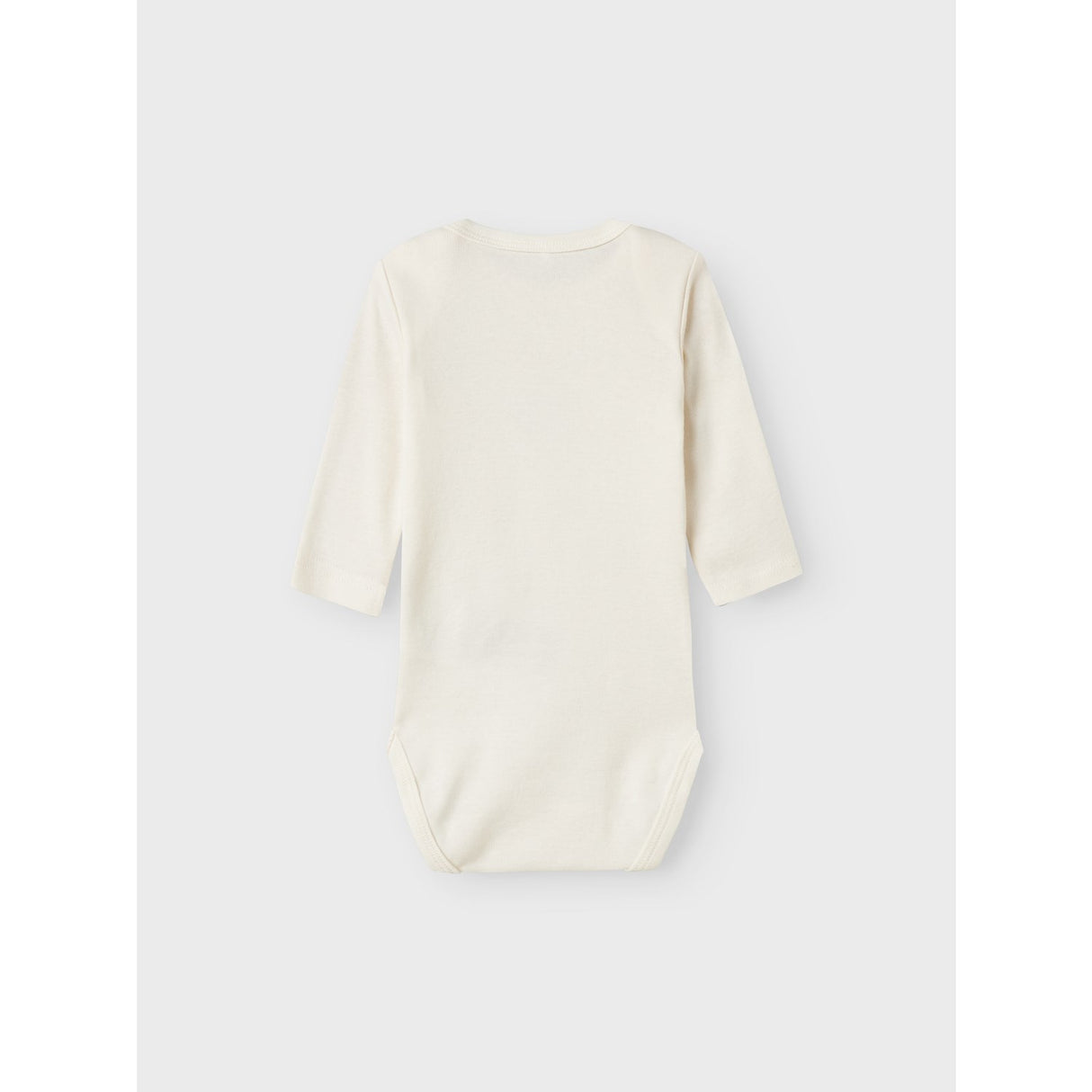 Name It Jet Stream Body 3-pakning Jet Stream Flower Noos