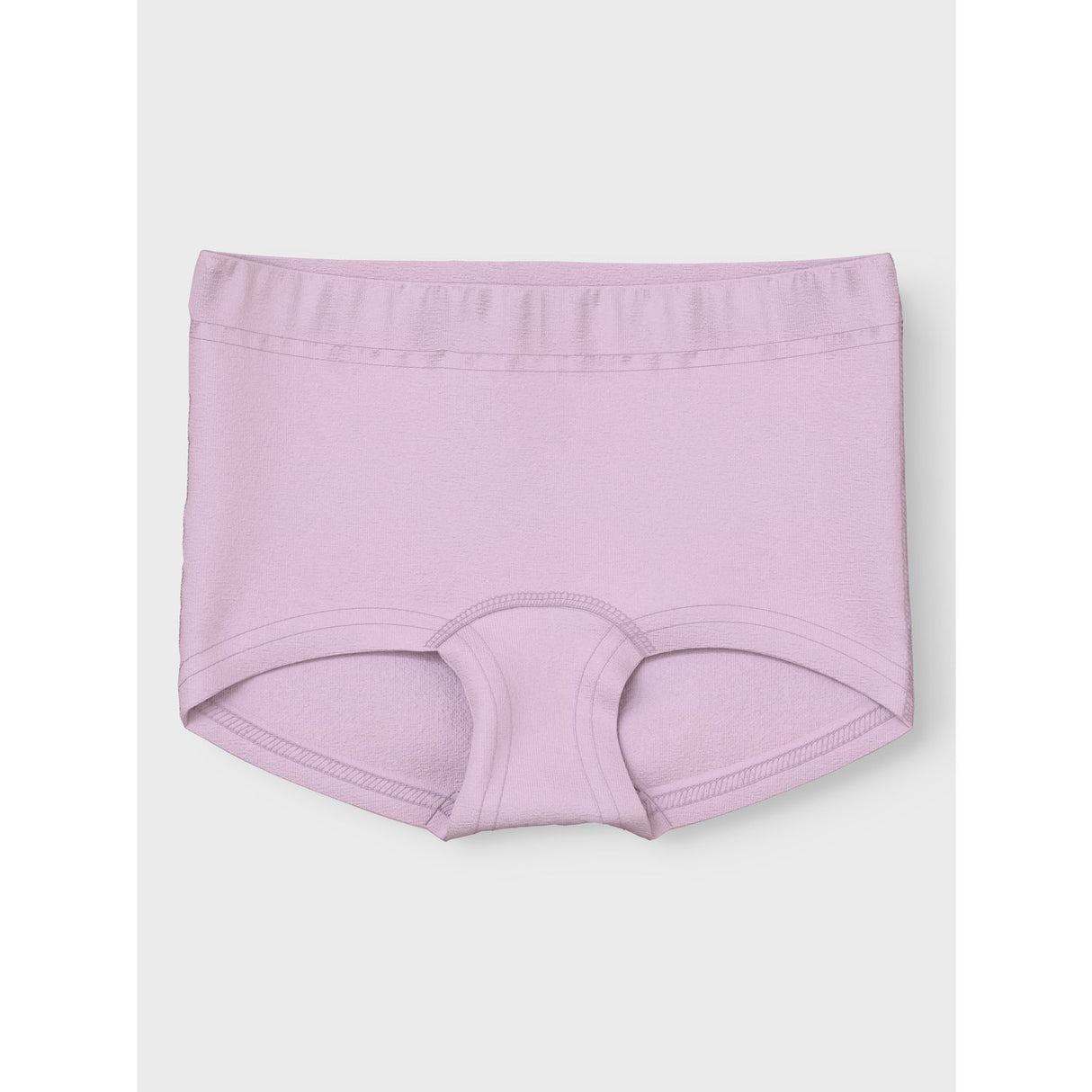 Name It Jet Stream Hipster 3-pakning Jet Stream Butterfly Noos