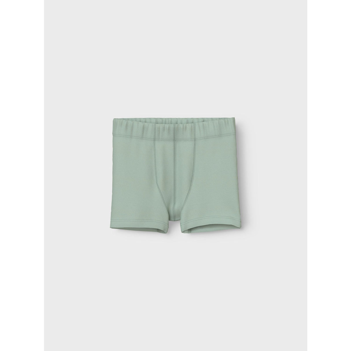 Name It Dark Sapphire Tights 3-pakning Sapphire Game Noos