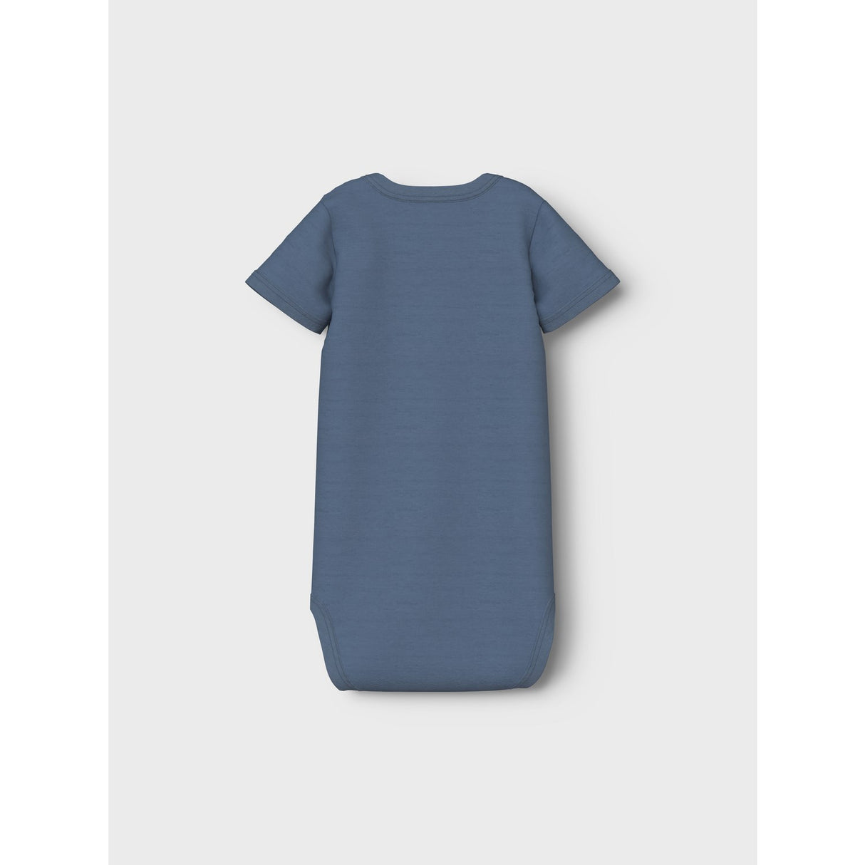 Name It Jet Stream Body 3-pakning Jet Stream Tractor Noos