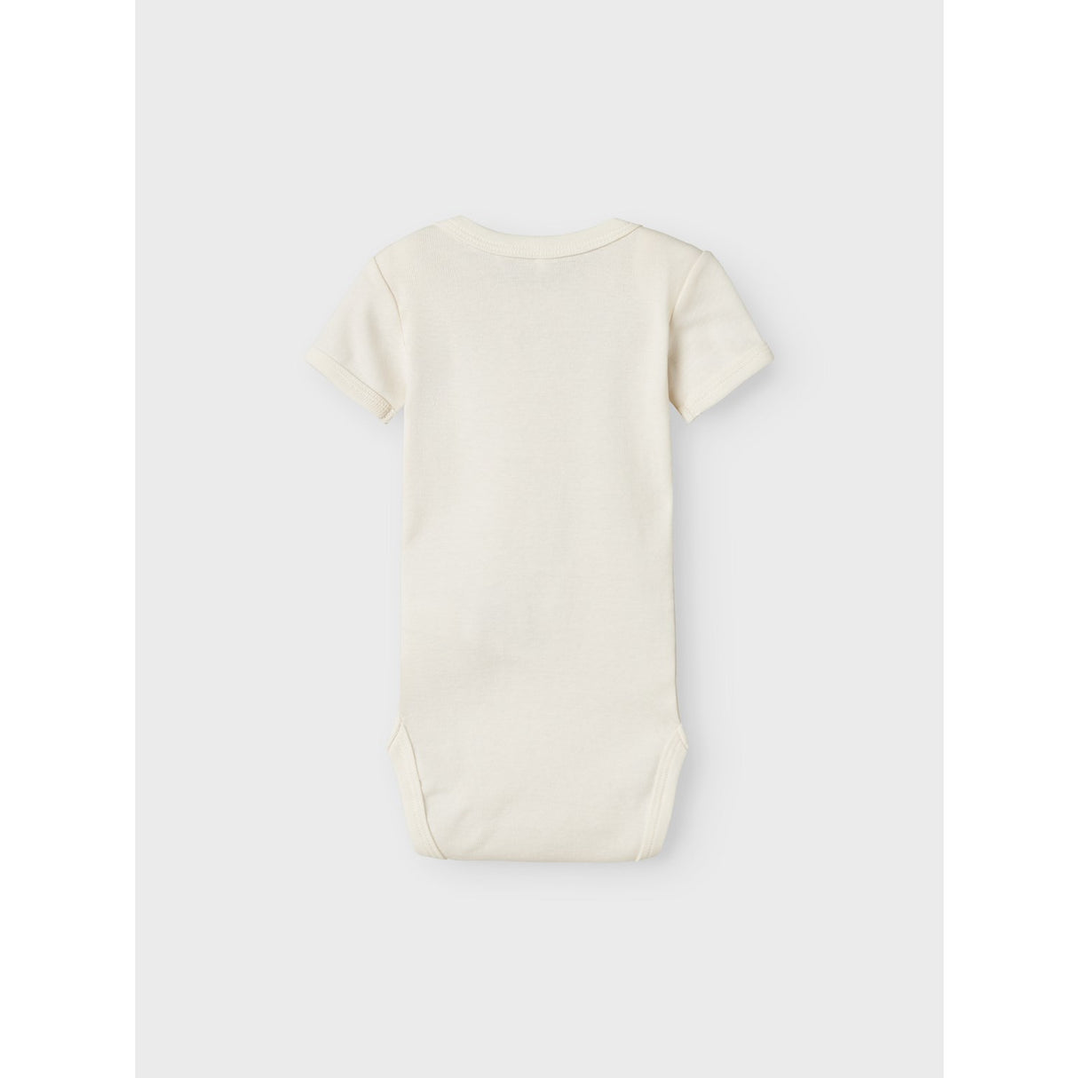 Name It Jet Stream Body 3-pakning Jet Stream Giraffe Noos