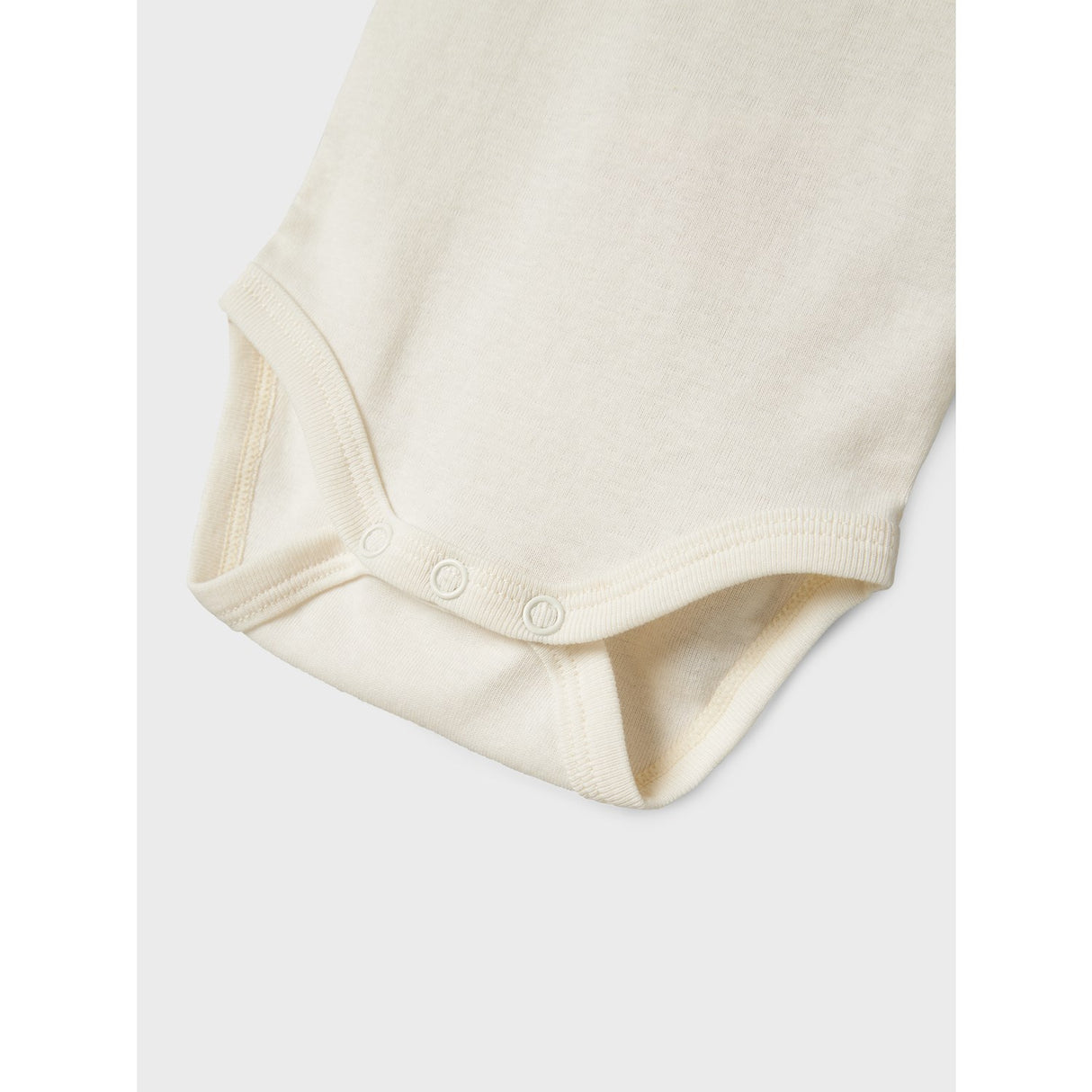 Name It Jet Stream Body 3-pakning Jet Stream Giraffe Noos