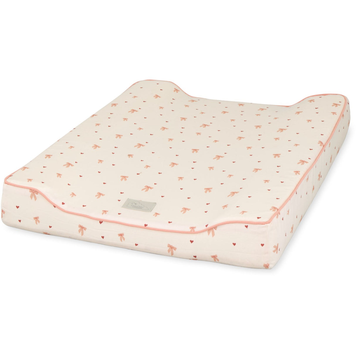 Cam Cam Copenhagen Bows stellepute