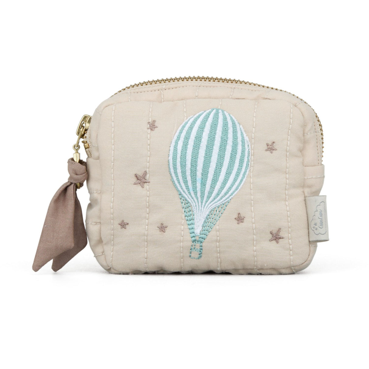 Cam Cam Copenhagen Dreamland Lommebok for barn