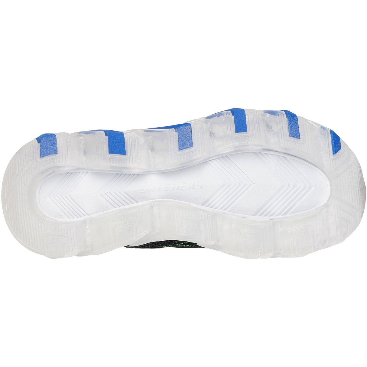 Skechers Mega-Surge 2.0 Sneakers