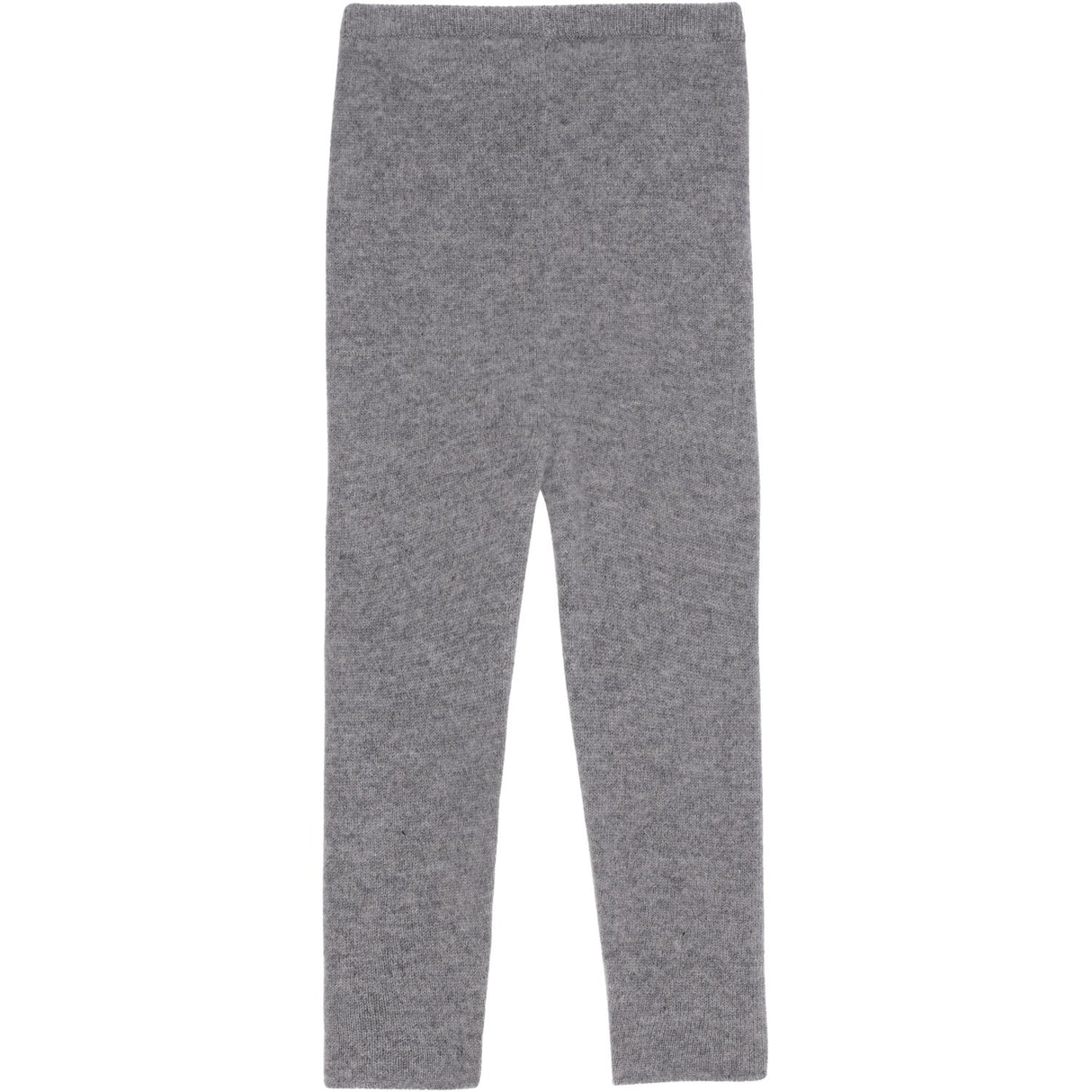 HOLMM Derby Bailey Cashmere Strikk Leggings