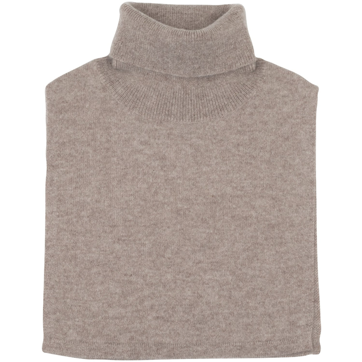 HOLMM Toast Lou Cashmere Halsvarmer