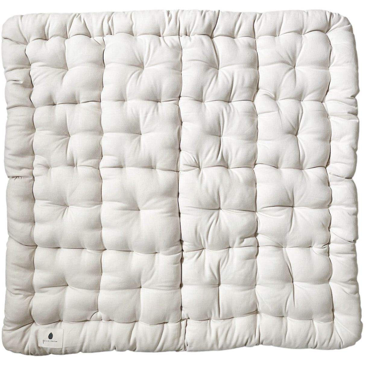 Pine Cone Natura Lekematte